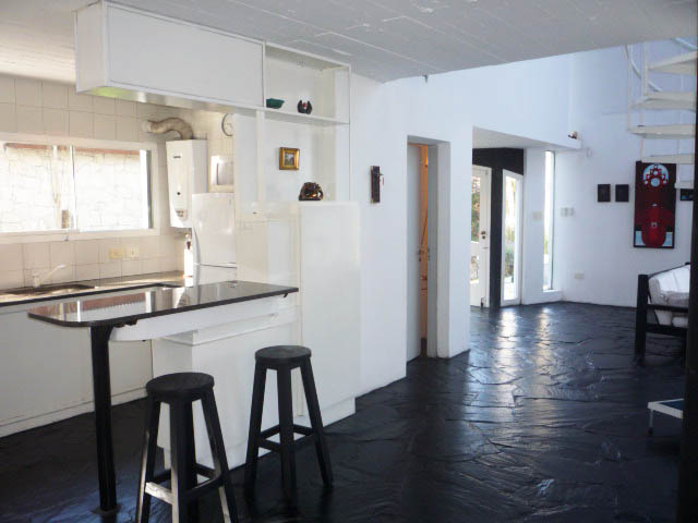 carilo casa alquileres